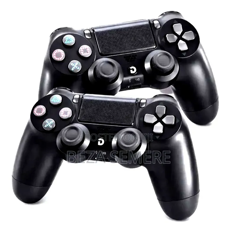 Original PS4 Controller for PlayStation 4