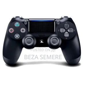 Original PS4 Controller for PlayStation 4