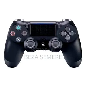 Original PS4 Controller for PlayStation 4