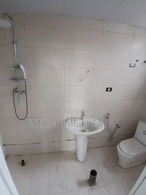 Furnished 3bdrm Apartment in Ema Prime Estates, Gullele for sale