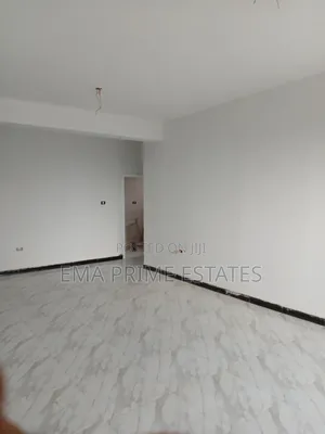 Furnished 3bdrm Apartment in Ema Prime Estates, Gullele for sale