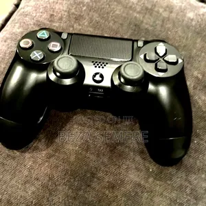 PS4 Wireless DualShock 4 Controller V2