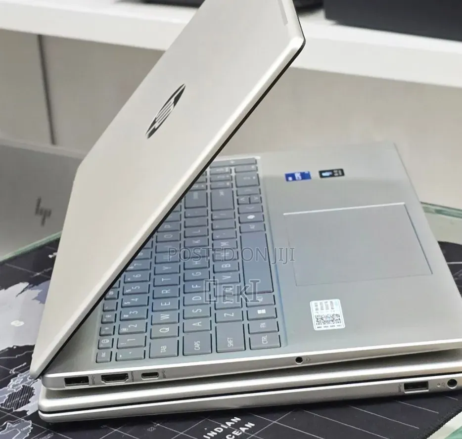 New Laptop HP Stream Notebook 16GB Intel Core i7 SSD 1T