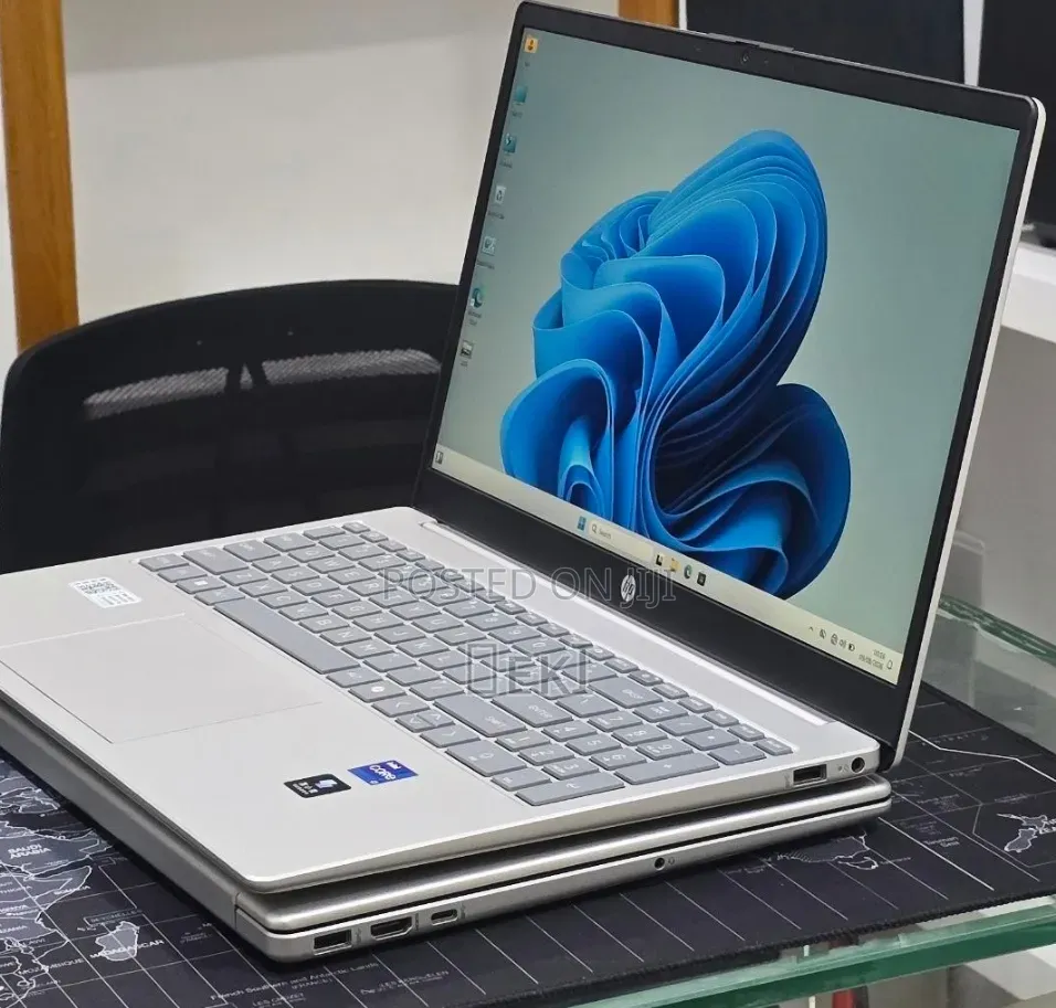 New Laptop HP Stream Notebook 16GB Intel Core i7 SSD 1T