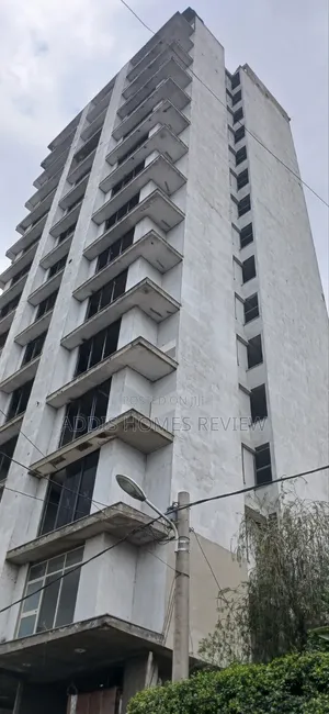 1bdrm Apartment in Bole for sale