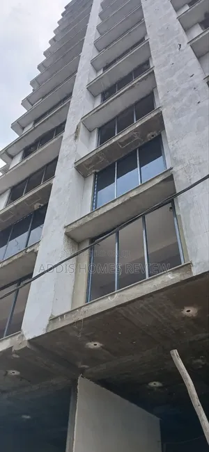 1bdrm Apartment in Bole for sale
