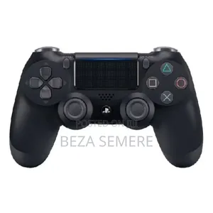 High-Quality Original PS4 Joystick