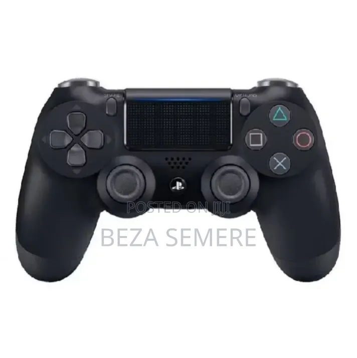 High-Quality Original PS4 Joystick