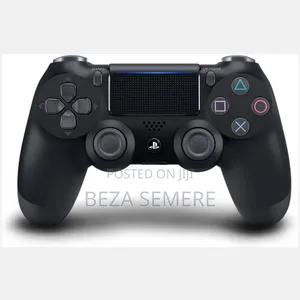 Original Sony PS4 Wireless Controller (DualShock 4)