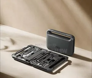 Xiaomi Mijia Tool Kit