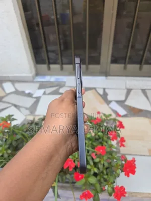 New Samsung Galaxy A17 5G 128 GB Black