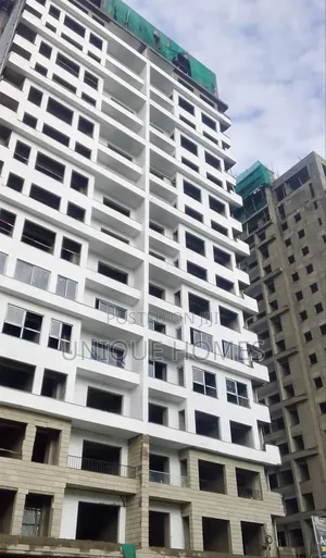 4bdrm Apartment in Amibara Properties, Arada for sale