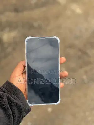Apple iPhone 13 Pro Max 256 GB Blue