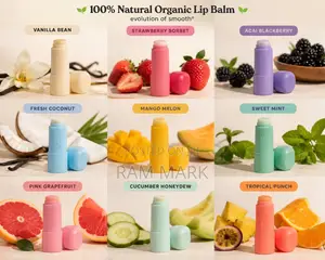 Eos Evolution of Smooth