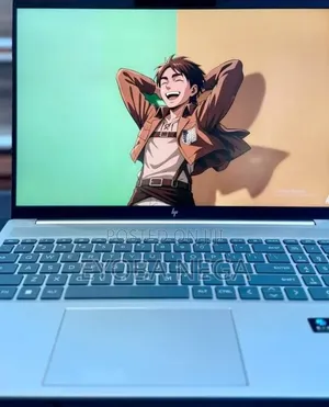 New Laptop HP Pavilion 15 16GB Intel Core i5 SSD 1T