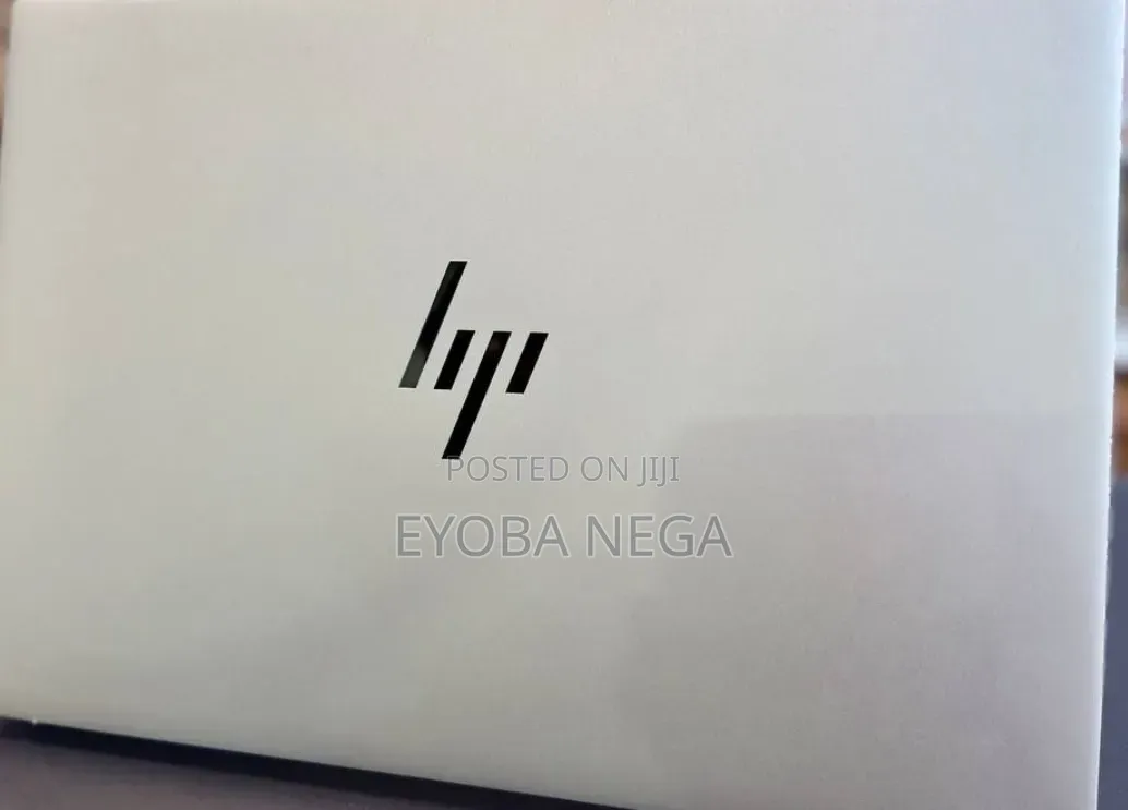 New Laptop HP Pavilion 15 16GB Intel Core i5 SSD 1T
