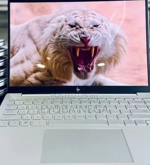 New Laptop HP Pavilion 14 16GB Intel Core i5 SSD 1T