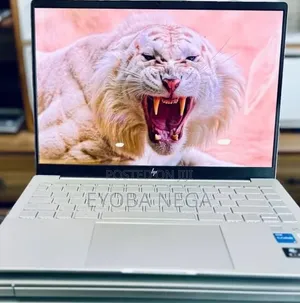 New Laptop HP Pavilion 14 16GB Intel Core i5 SSD 1T