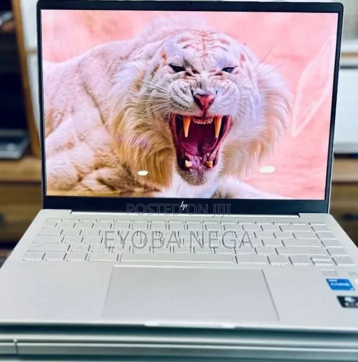 New Laptop HP Pavilion 14 16GB Intel Core i5 SSD 1T