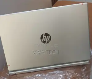 New Laptop HP Stream Notebook 16GB Intel Core i7 SSD 1T