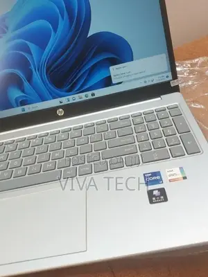 New Laptop HP Stream Notebook 16GB Intel Core i7 SSD 1T