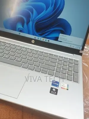 New Laptop HP Stream Notebook 16GB Intel Core i7 SSD 1T