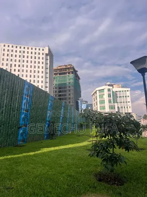 1bdrm Apartment in Compass, Nifas Silk-Lafto for sale