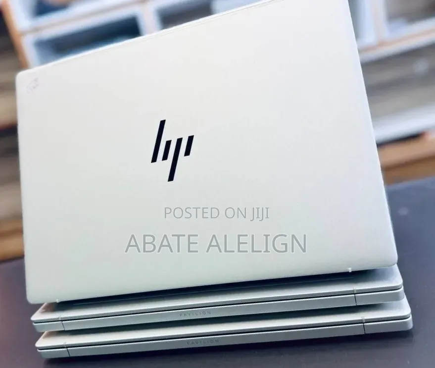 New Laptop HP Pavilion 14 16GB Intel Core i7 SSD 1T