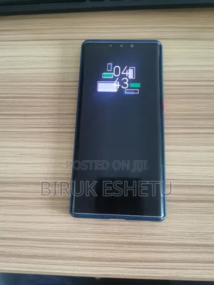 Huawei Mate 30 Pro 256 GB Purple