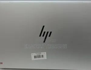 New Laptop HP EliteBook 840 16GB Intel Core i9 SSD 512GB