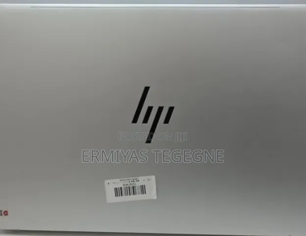 New Laptop HP EliteBook 840 16GB Intel Core i9 SSD 512GB