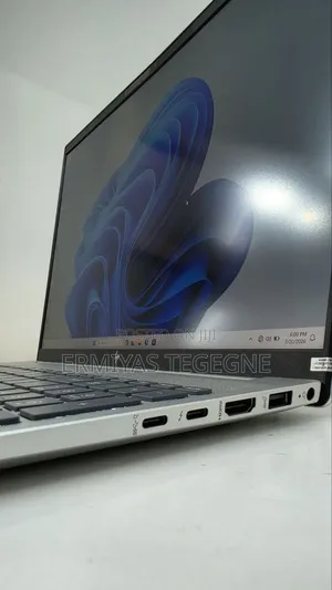 New Laptop HP EliteBook 840 16GB Intel Core i9 SSD 512GB