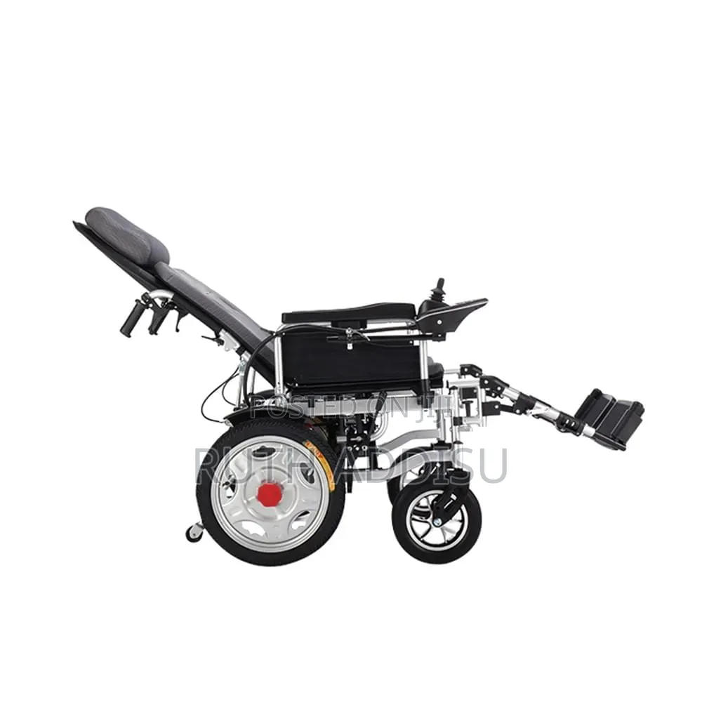 Electrical Wheelchair爽朗wheelchair Electrical障是electrical Wheelchair