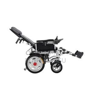 Electrical Wheelchair爽朗wheelchair Electrical障是electrical Wheelchair