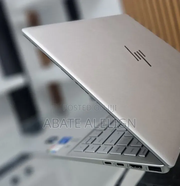 New Laptop HP Pavilion 14 16GB Intel Core i5 SSD 1T