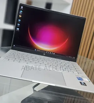 New Laptop HP Pavilion 14 16GB Intel Core i5 SSD 1T