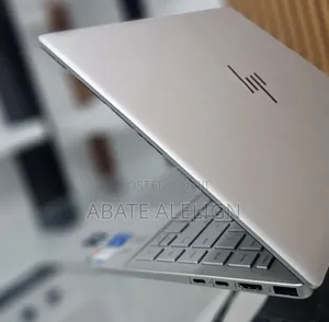 New Laptop HP Pavilion 14 16GB Intel Core i5 SSD 1T
