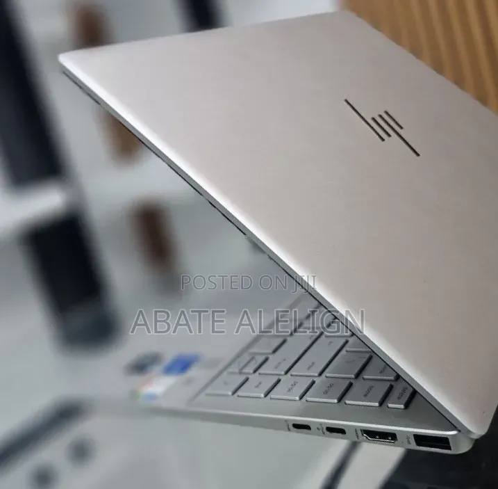 New Laptop HP Pavilion 14 16GB Intel Core i5 SSD 1T