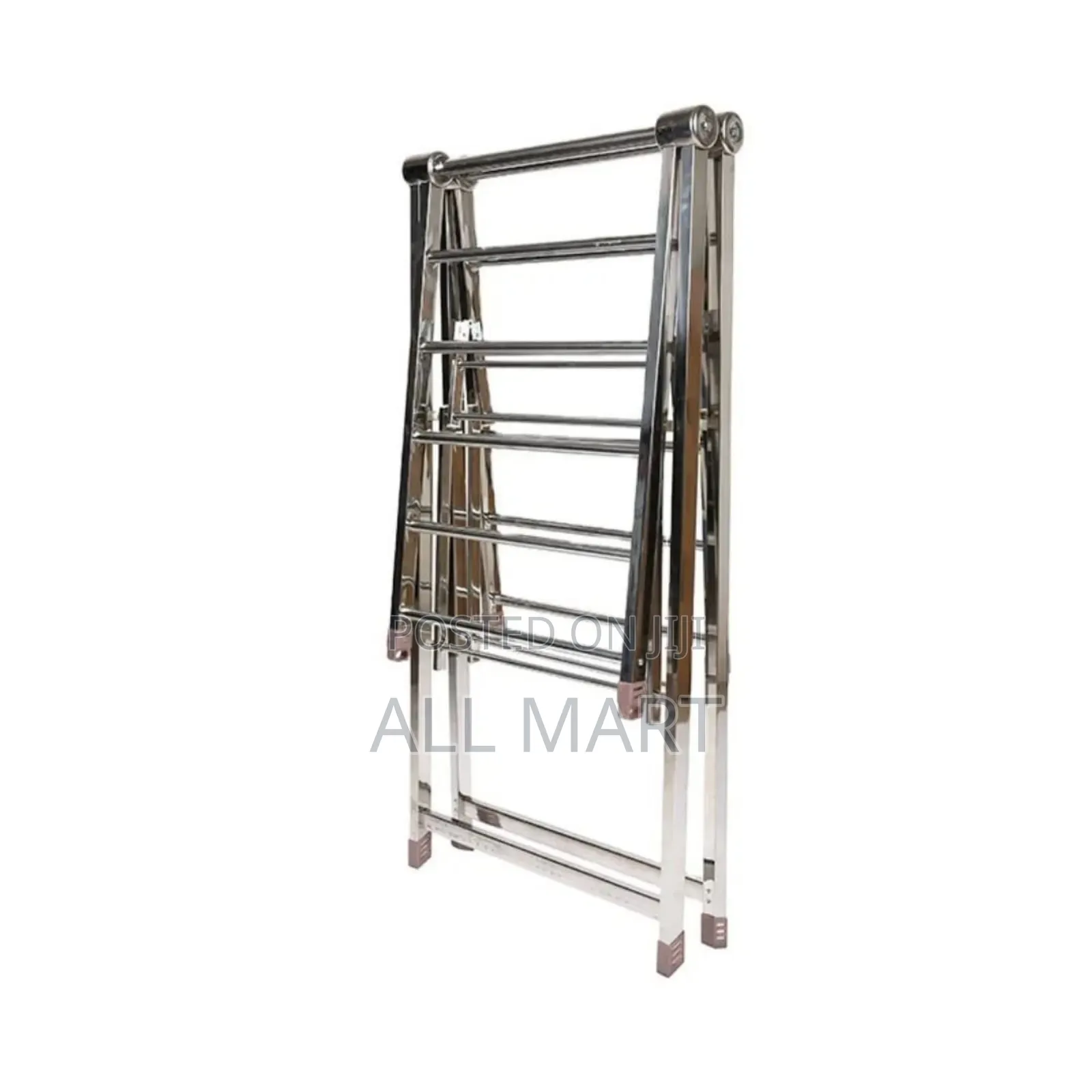Folding Drying Rack
