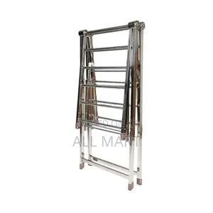 Folding Drying Rack