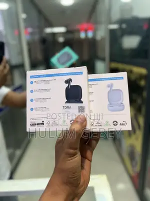 Soundcore R60 Nc
