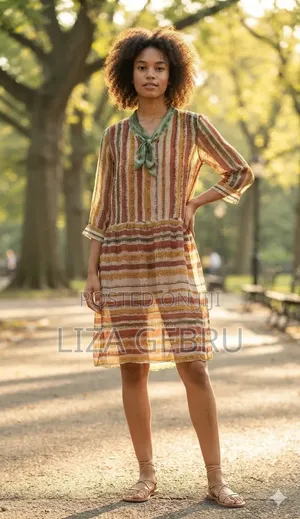 Used Like New Dress. Size S,m