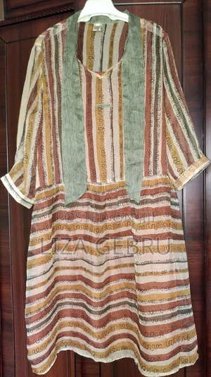 Used Like New Dress. Size S,m