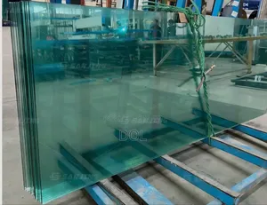 10 MM GLASS 2.14m*1m