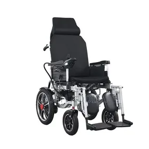 Electrical Wheelchair協會wheelchair Electrical寄送wheelchair Electrical