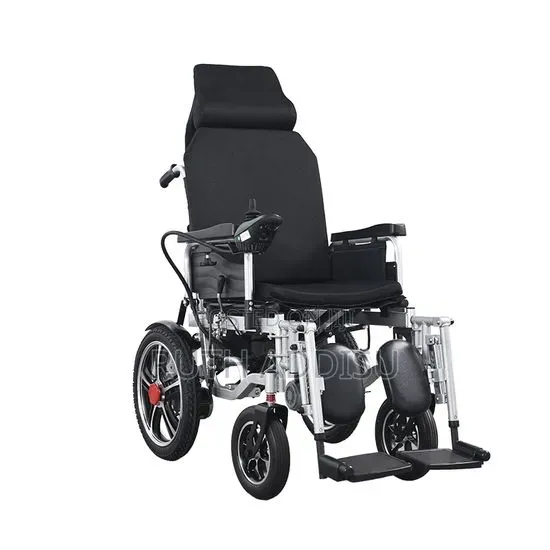 Electrical Wheelchair協會wheelchair Electrical寄送wheelchair Electrical