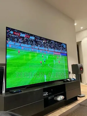 Ps 5 Jailብሬሬክድ