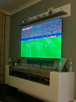 Ps 5 ጄልልbreaked