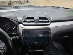 Suzuki Dzire 2022 Beige