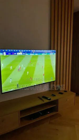 Ps 5 ጄልብሬክድድ